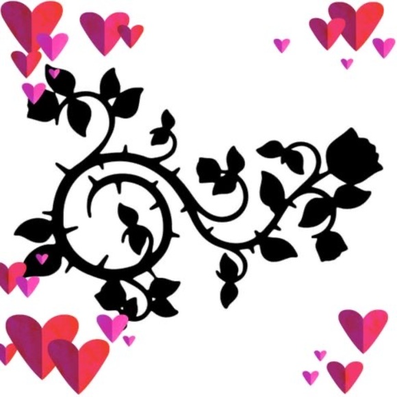 Meet your Posher, Haleemah - Picture 1 of 1